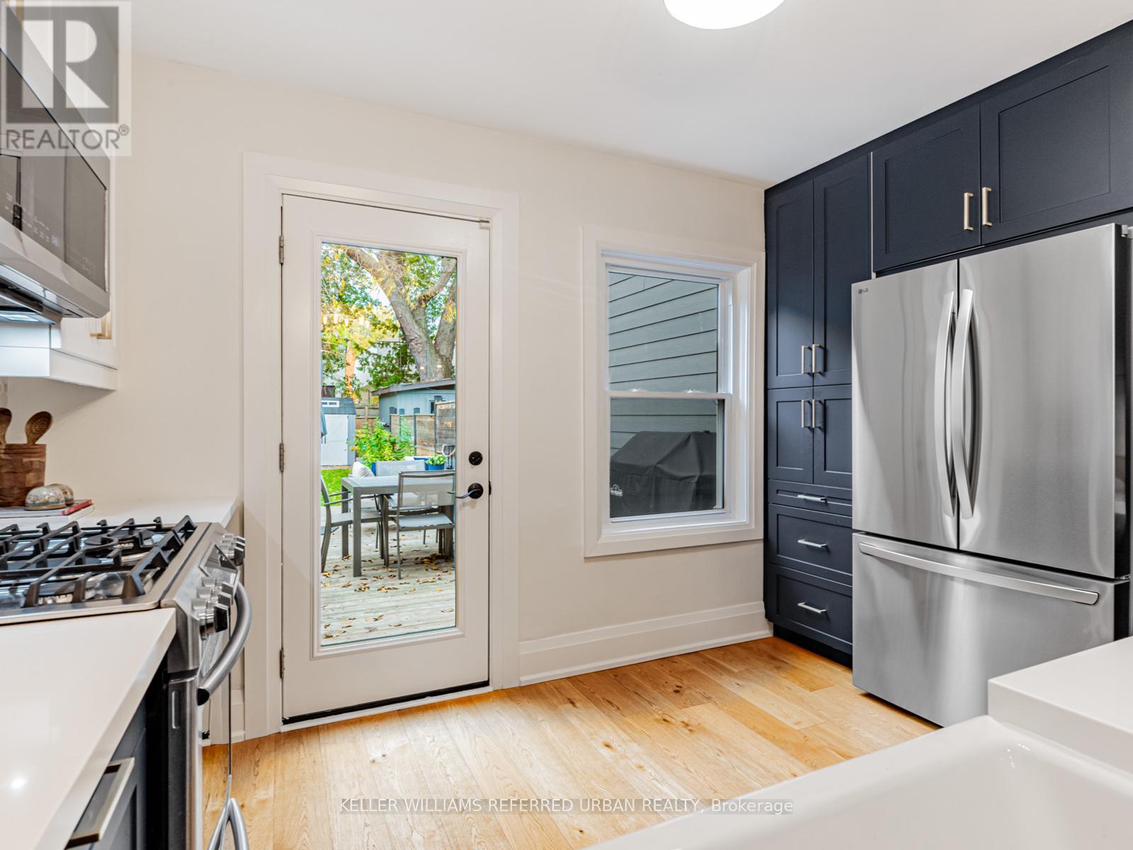 30 Le May Road, Toronto, Ontario  M4S 2X3 - Photo 15 - C12487769