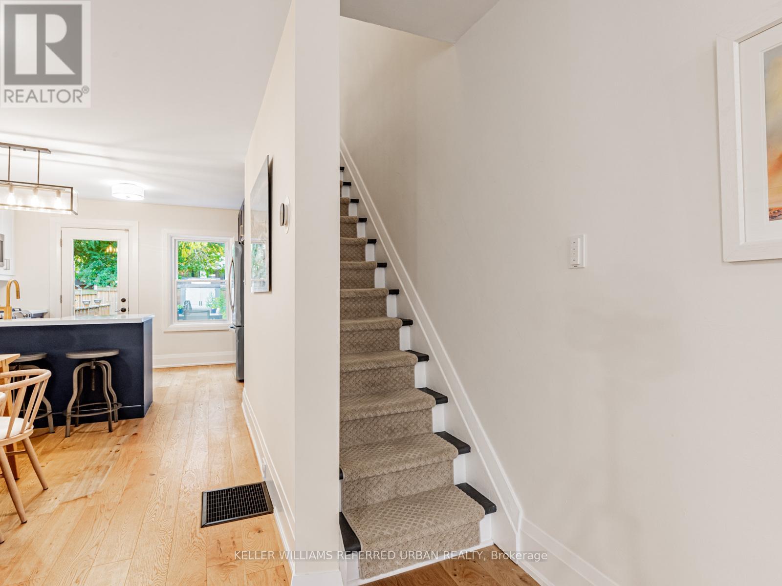 30 Le May Road, Toronto, Ontario  M4S 2X3 - Photo 16 - C12487769