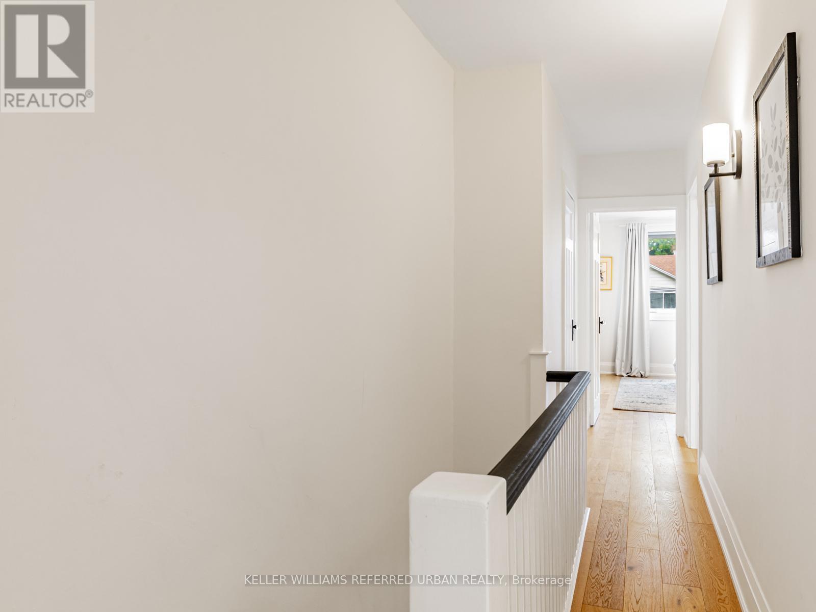 30 Le May Road, Toronto, Ontario  M4S 2X3 - Photo 17 - C12487769