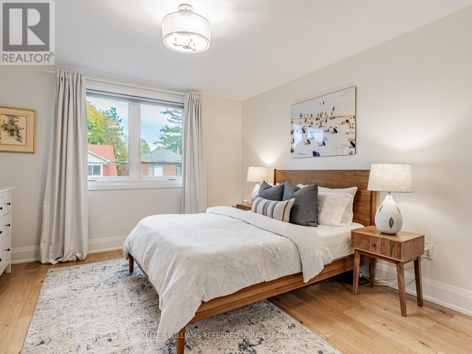 30 Le May Road, Toronto, Ontario  M4S 2X3 - Photo 18 - C12487769