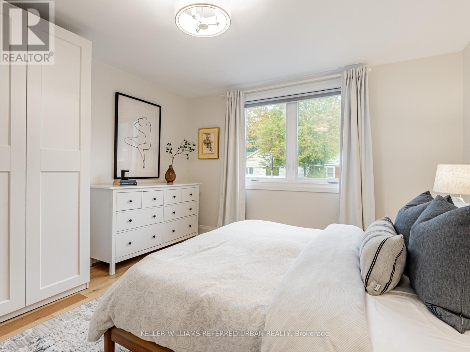 30 Le May Road, Toronto, Ontario  M4S 2X3 - Photo 19 - C12487769