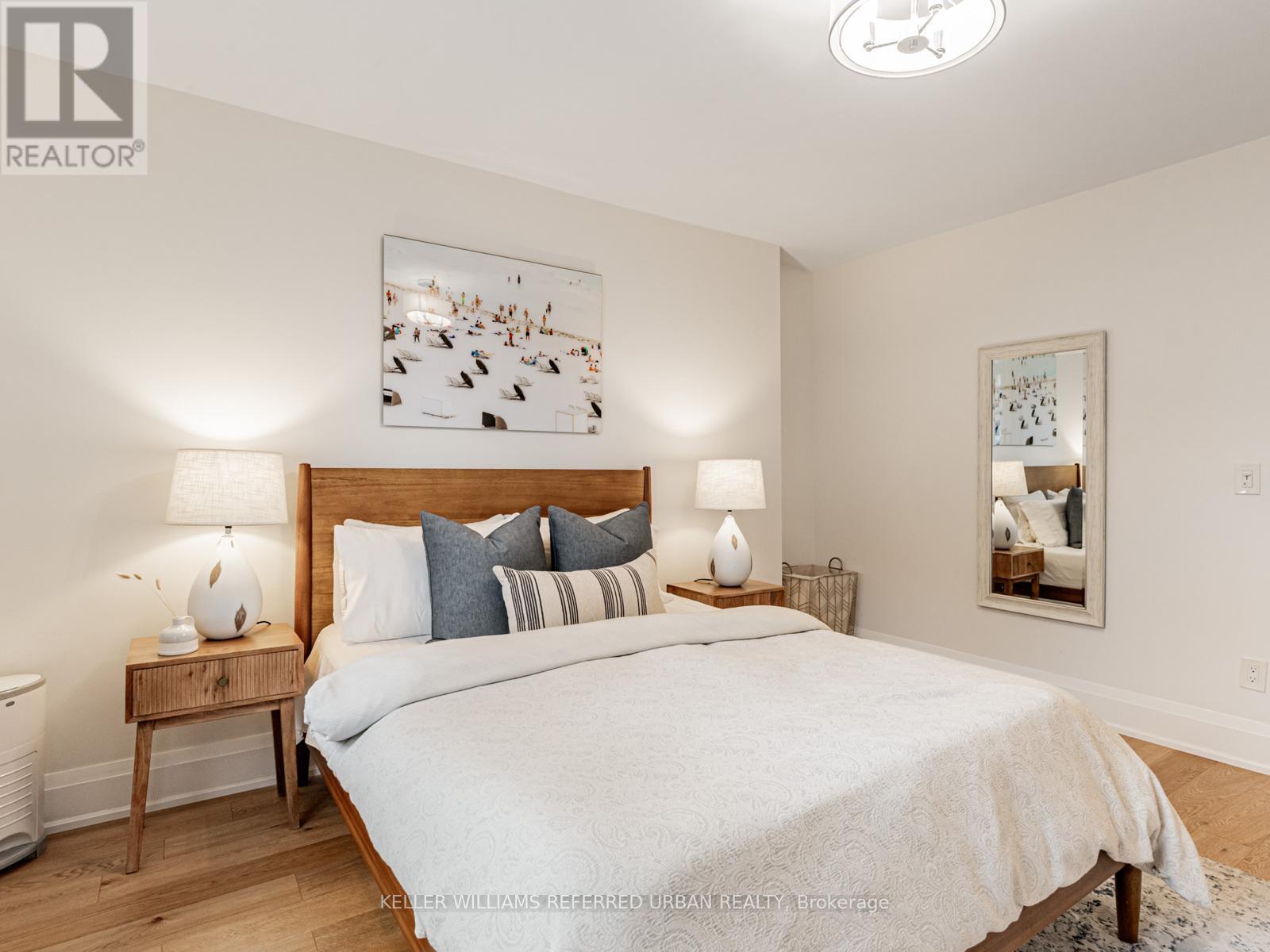 30 Le May Road, Toronto, Ontario  M4S 2X3 - Photo 20 - C12487769