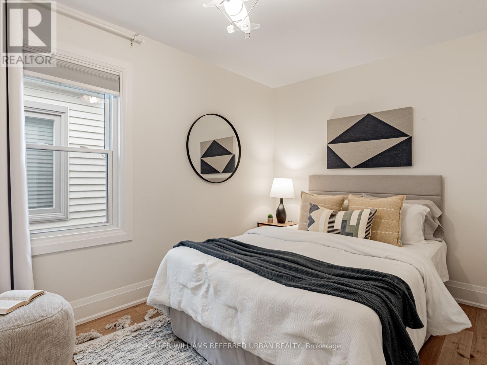 30 Le May Road, Toronto, Ontario  M4S 2X3 - Photo 21 - C12487769