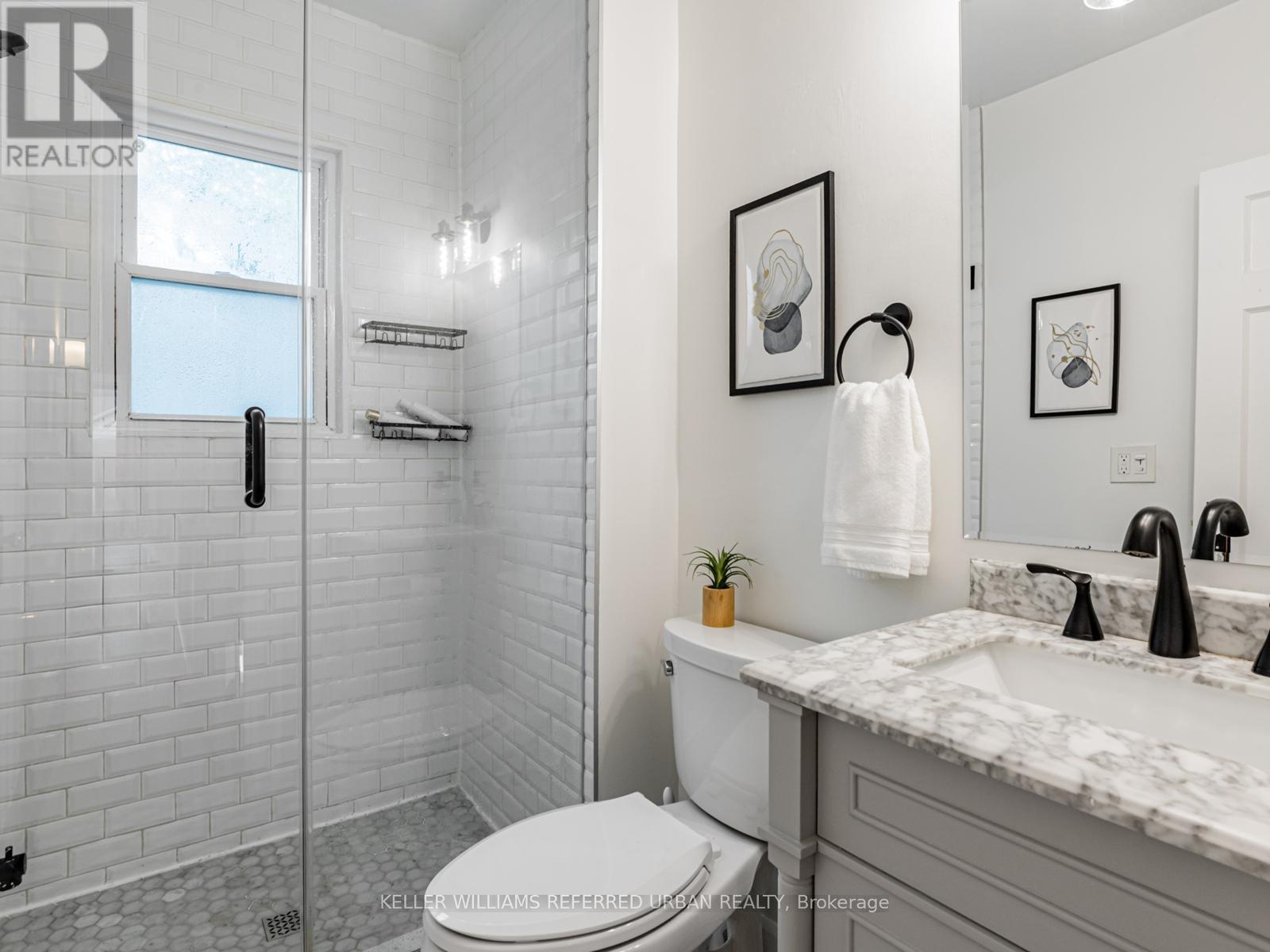 30 Le May Road, Toronto, Ontario  M4S 2X3 - Photo 23 - C12487769