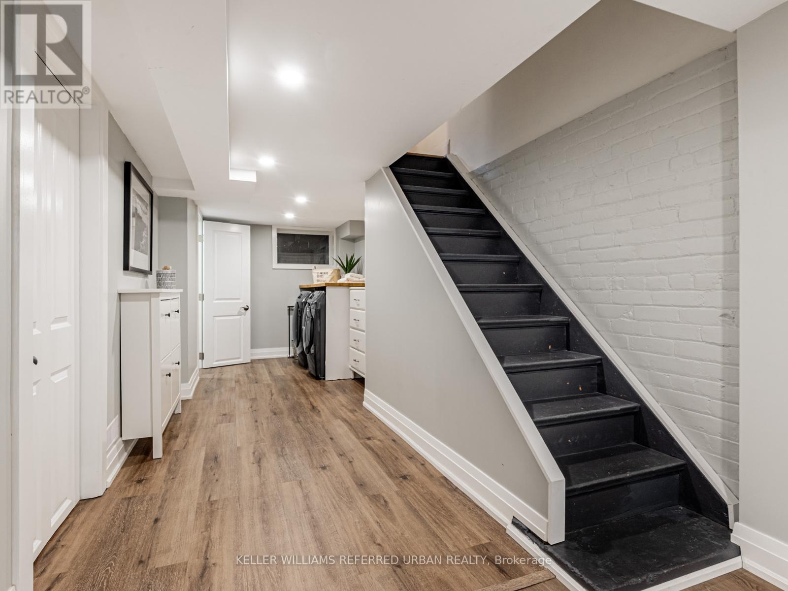 30 Le May Road, Toronto, Ontario  M4S 2X3 - Photo 24 - C12487769