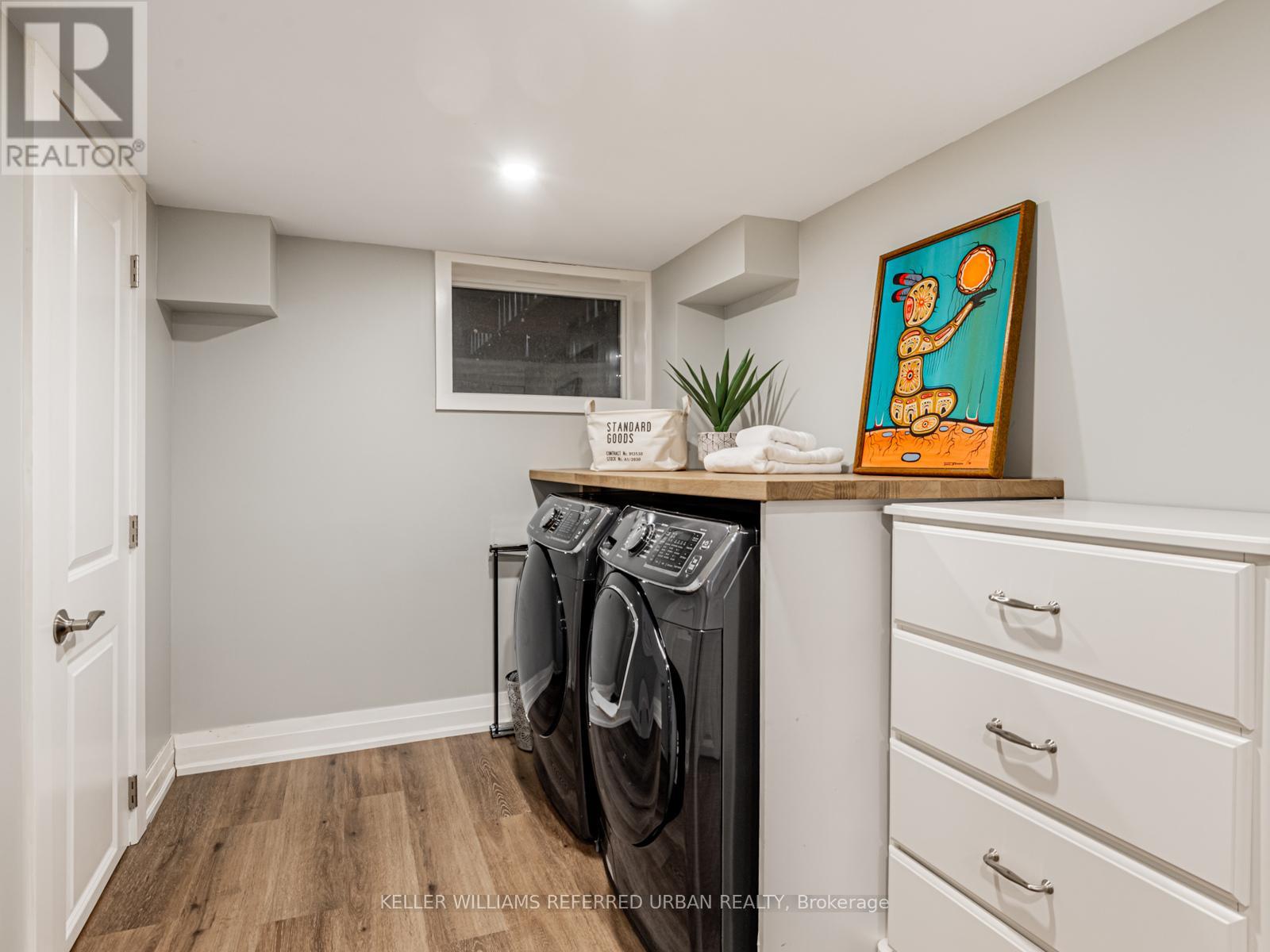 30 Le May Road, Toronto, Ontario  M4S 2X3 - Photo 25 - C12487769