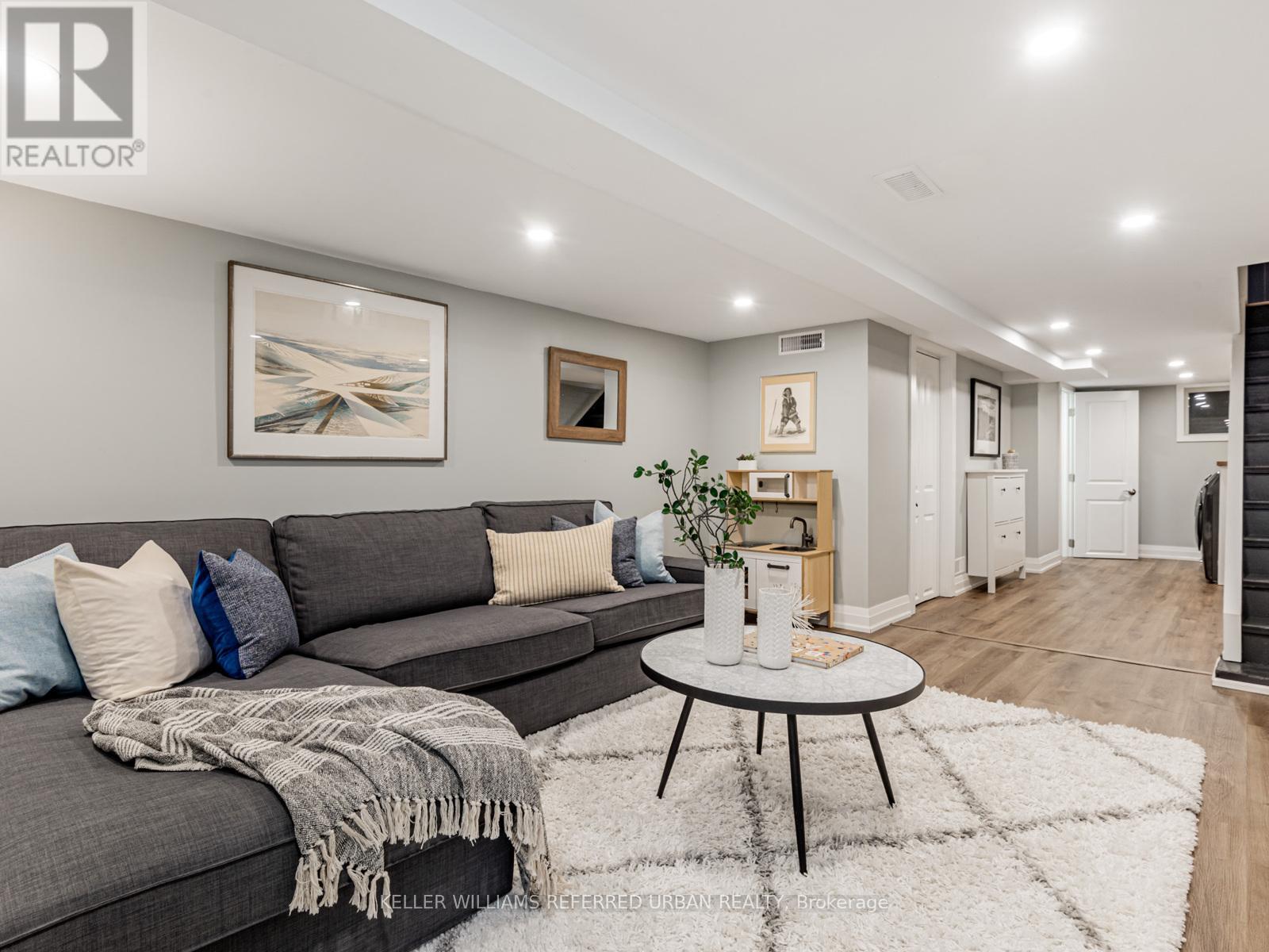 30 Le May Road, Toronto, Ontario  M4S 2X3 - Photo 26 - C12487769