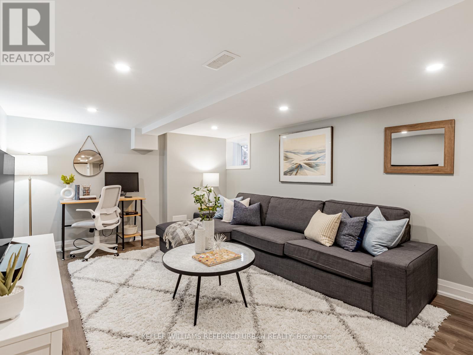 30 Le May Road, Toronto, Ontario  M4S 2X3 - Photo 27 - C12487769