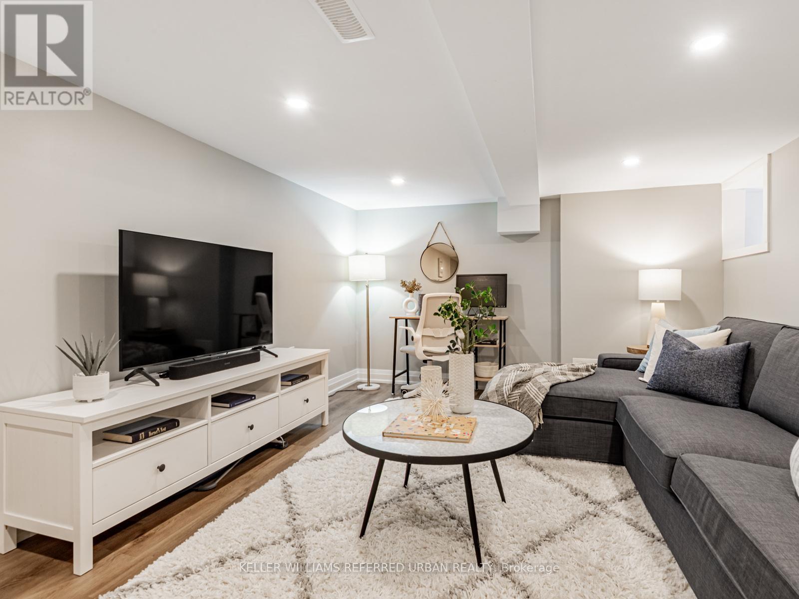 30 Le May Road, Toronto, Ontario  M4S 2X3 - Photo 28 - C12487769