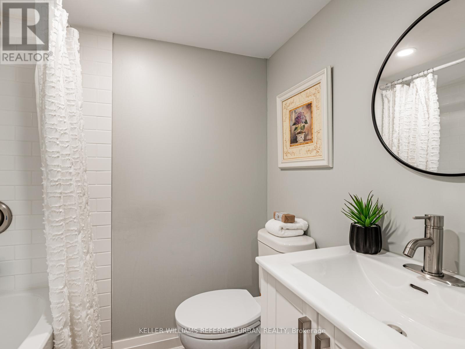 30 Le May Road, Toronto, Ontario  M4S 2X3 - Photo 29 - C12487769