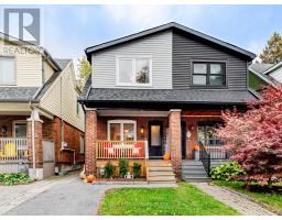 30 LE MAY ROAD, Toronto, Ontario