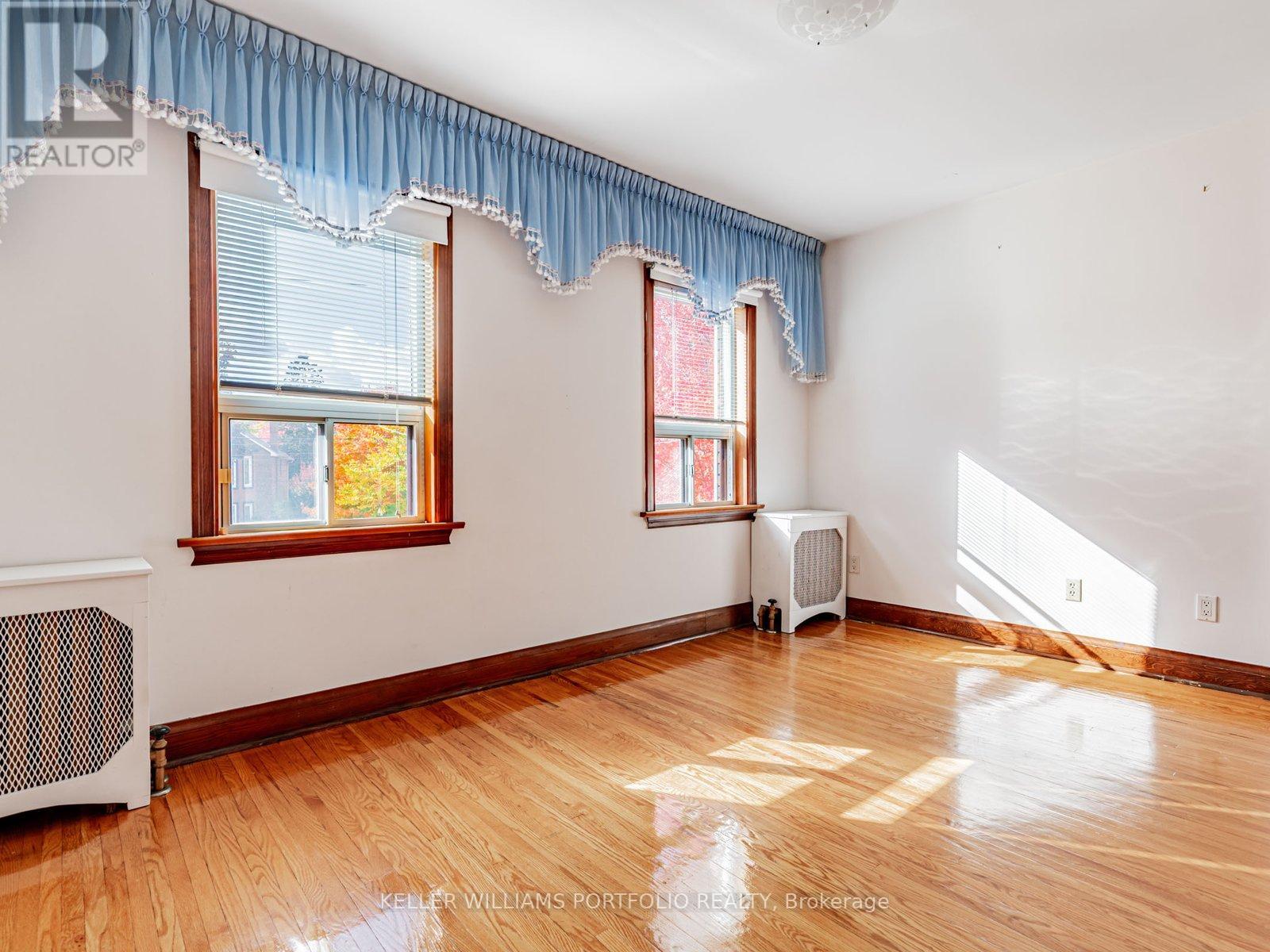 51 Glenavy Avenue, Toronto, Ontario  M4P 2T9 - Photo 14 - C12487786