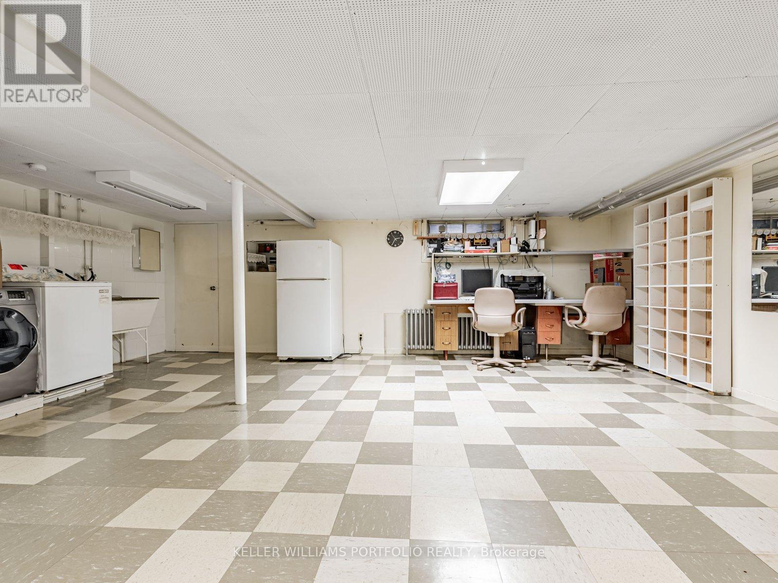 51 Glenavy Avenue, Toronto, Ontario  M4P 2T9 - Photo 20 - C12487786