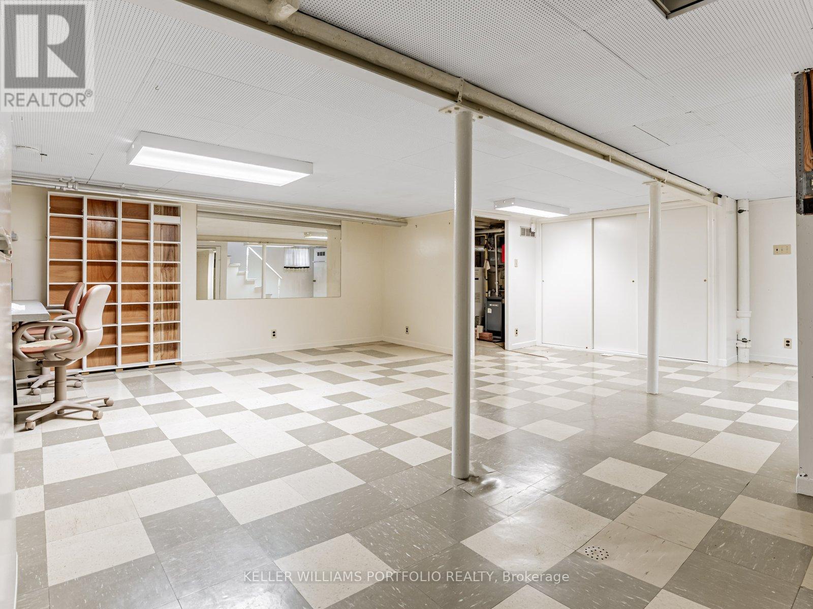 51 Glenavy Avenue, Toronto, Ontario  M4P 2T9 - Photo 21 - C12487786