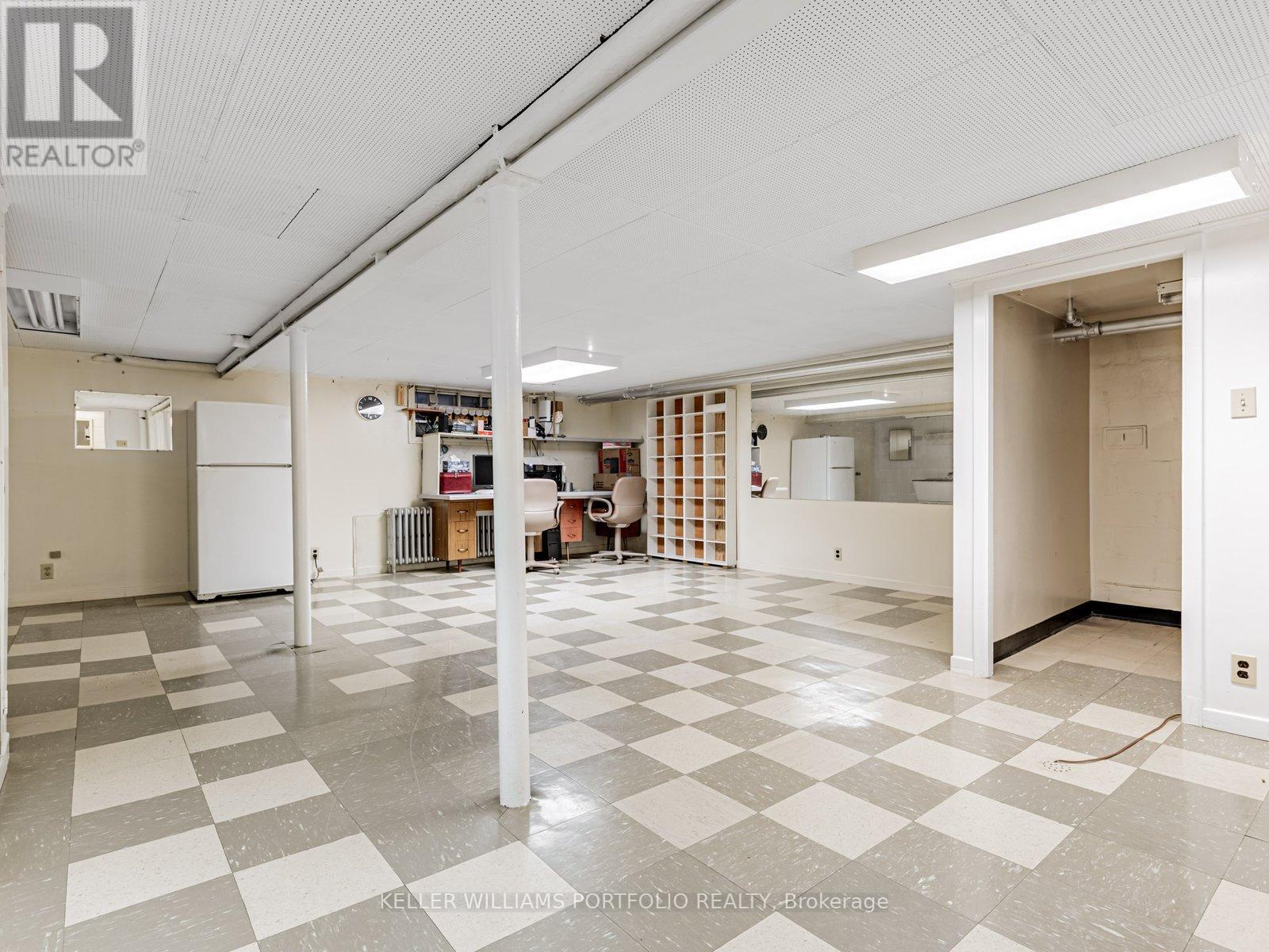 51 Glenavy Avenue, Toronto, Ontario  M4P 2T9 - Photo 22 - C12487786