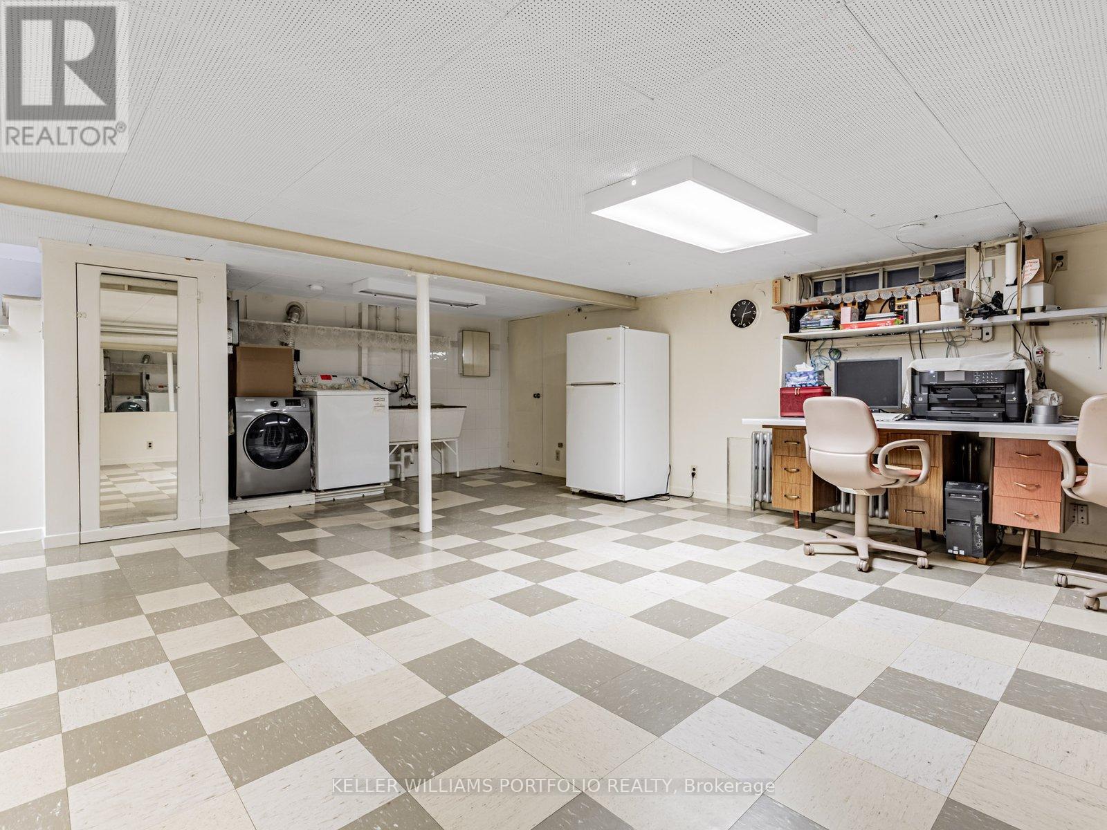 51 Glenavy Avenue, Toronto, Ontario  M4P 2T9 - Photo 23 - C12487786