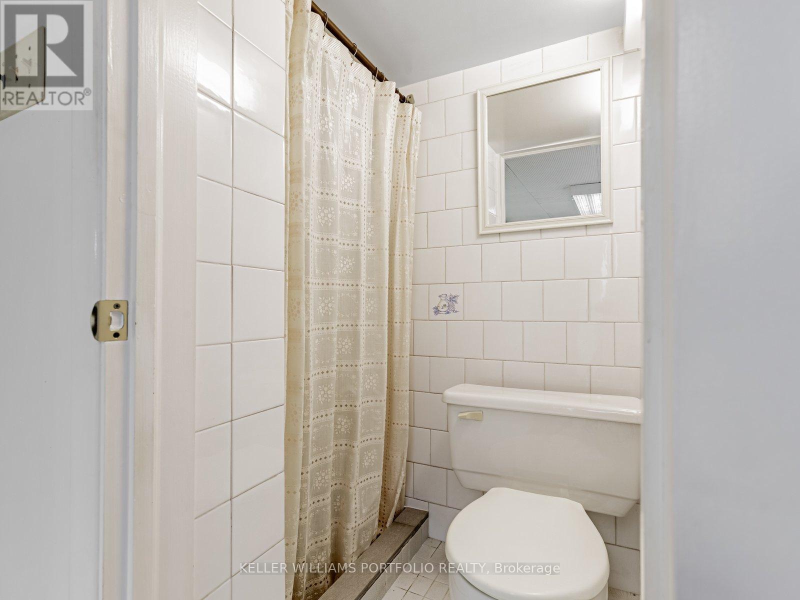 51 Glenavy Avenue, Toronto, Ontario  M4P 2T9 - Photo 24 - C12487786