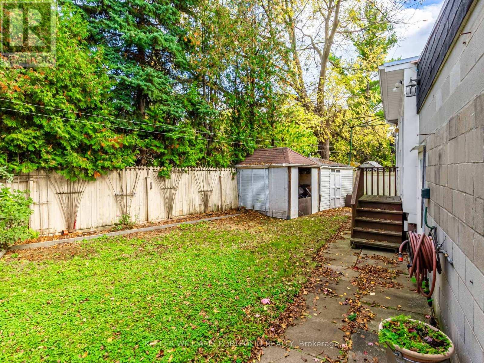 51 Glenavy Avenue, Toronto, Ontario  M4P 2T9 - Photo 25 - C12487786