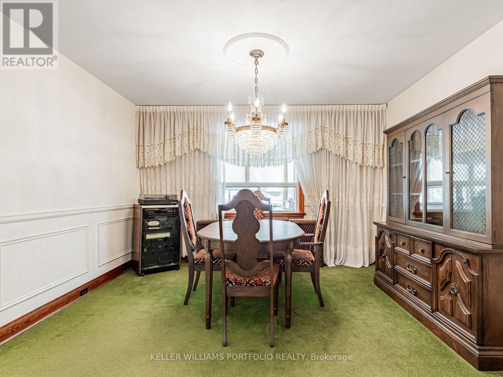 51 Glenavy Avenue, Toronto, Ontario  M4P 2T9 - Photo 7 - C12487786