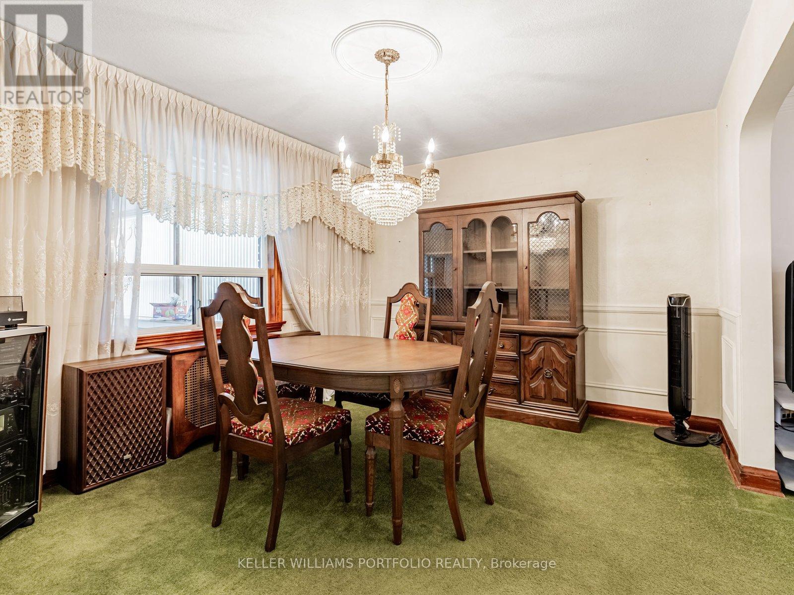 51 Glenavy Avenue, Toronto, Ontario  M4P 2T9 - Photo 8 - C12487786