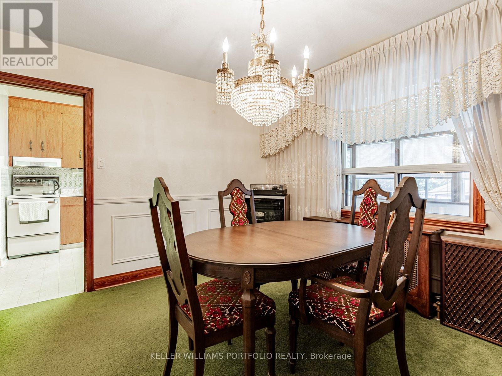 51 Glenavy Avenue, Toronto, Ontario  M4P 2T9 - Photo 9 - C12487786