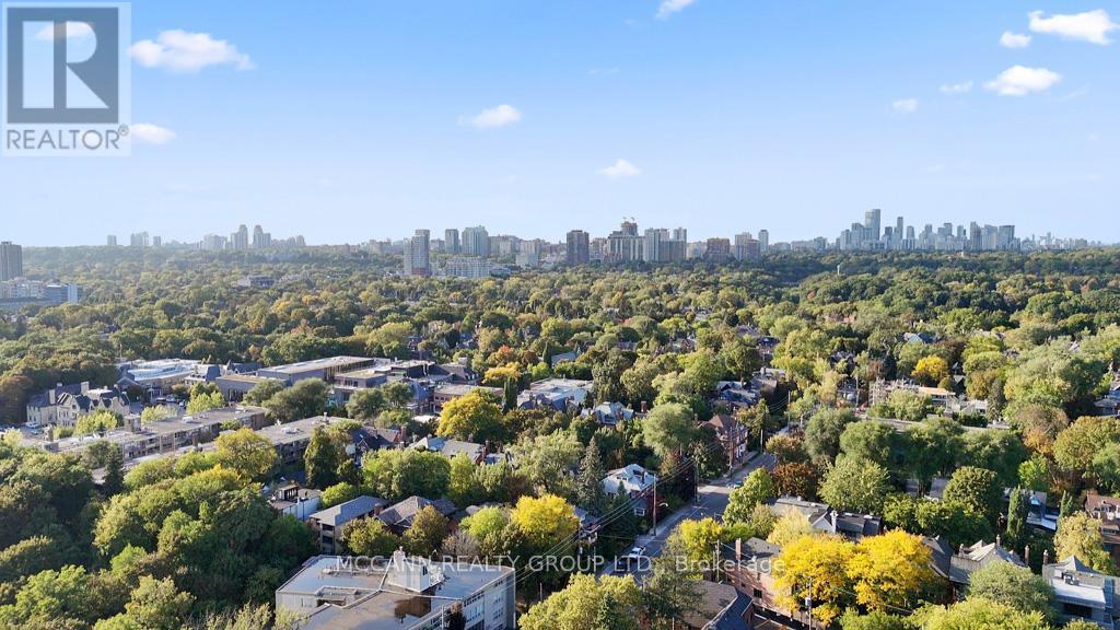 301 - 360 Bloor Street E, Toronto, Ontario  M4W 3M3 - Photo 47 - C12487804