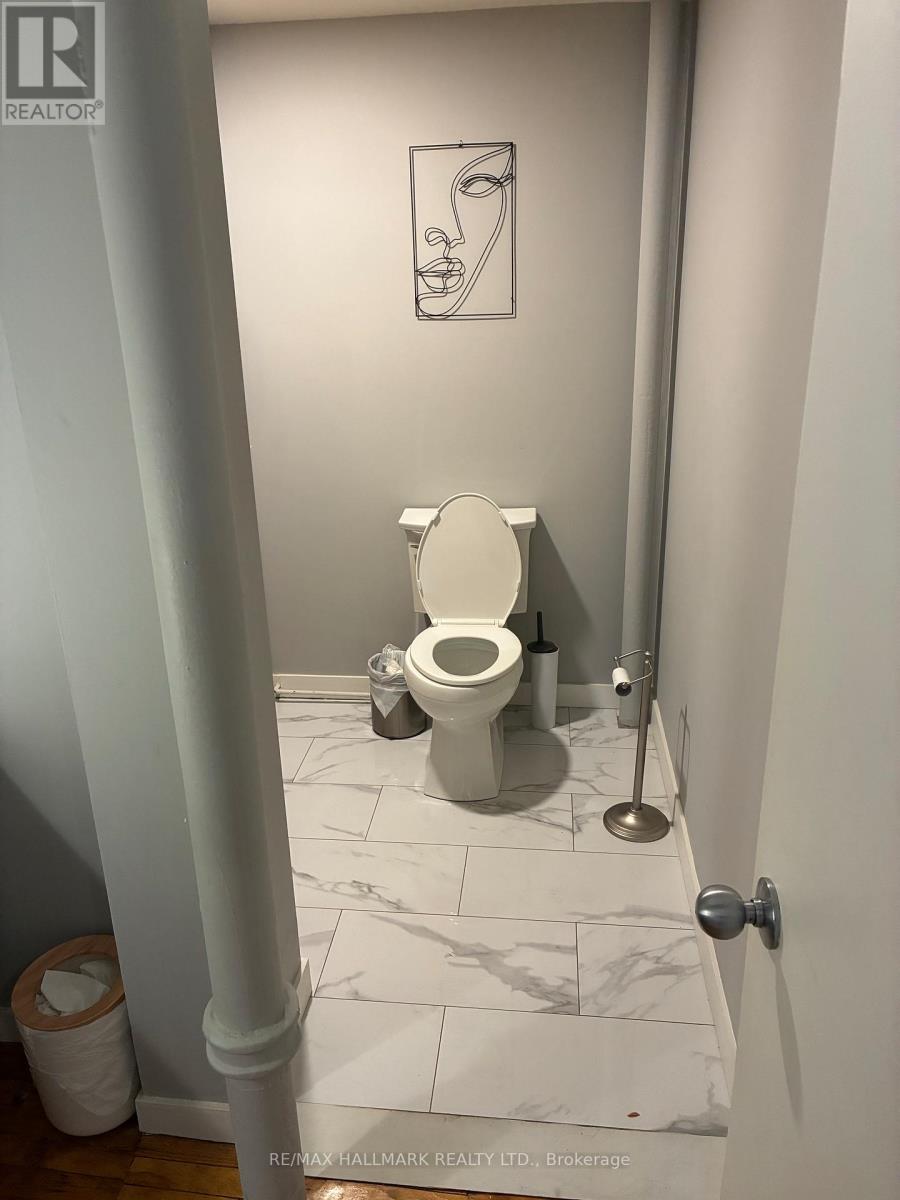 7 - 535 Queen Street E, Toronto, Ontario  M5A 1V1 - Photo 3 - C12487840