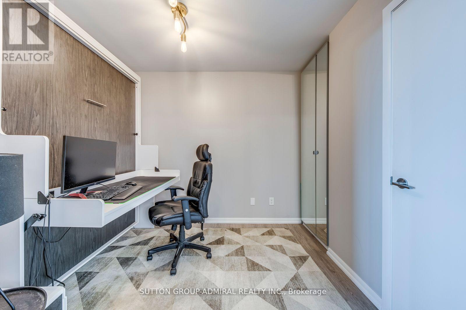 709 - 219 Fort York Boulevard, Toronto, Ontario  M5V 1B1 - Photo 13 - C12487844