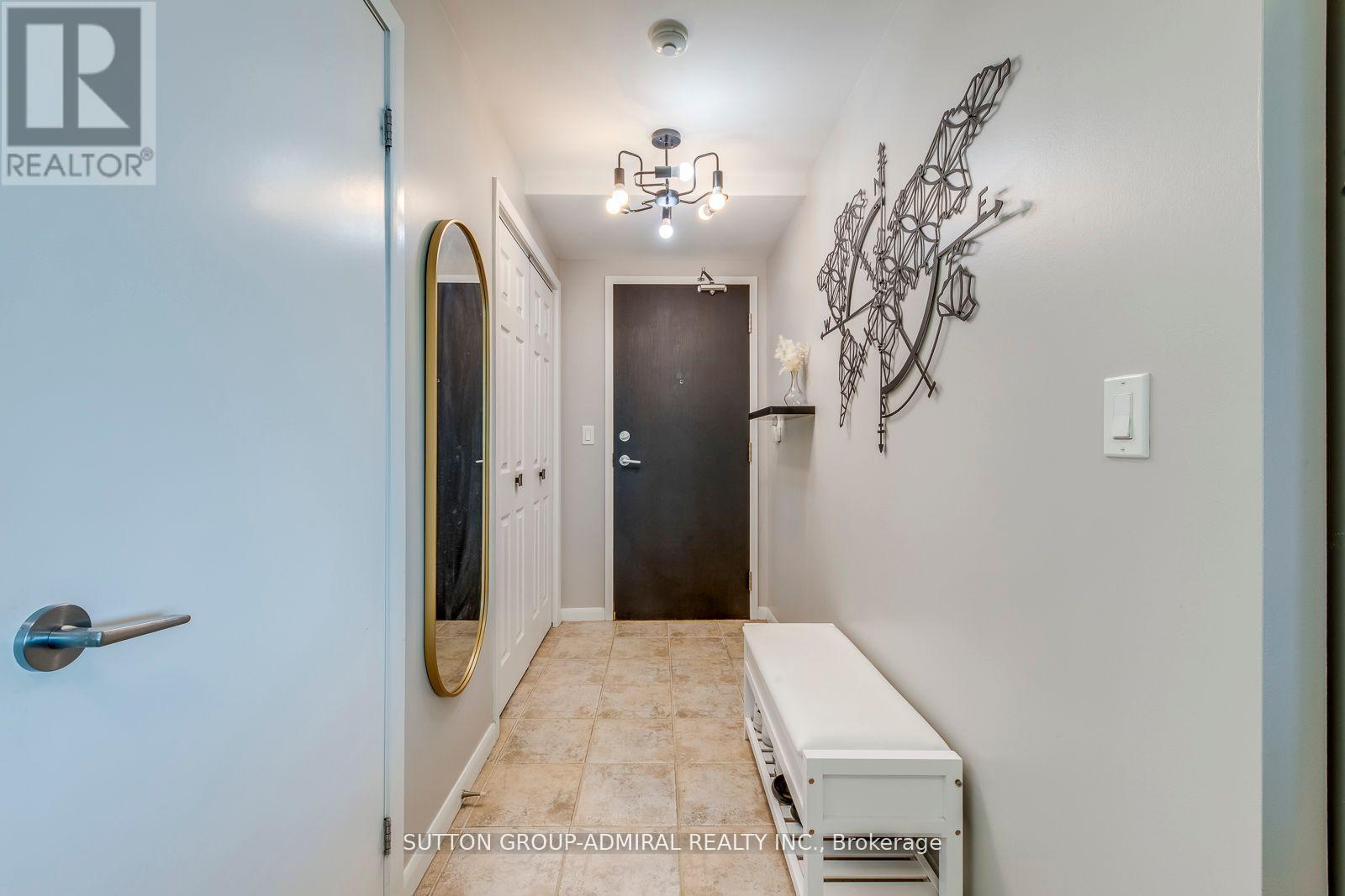 709 - 219 Fort York Boulevard, Toronto, Ontario  M5V 1B1 - Photo 17 - C12487844