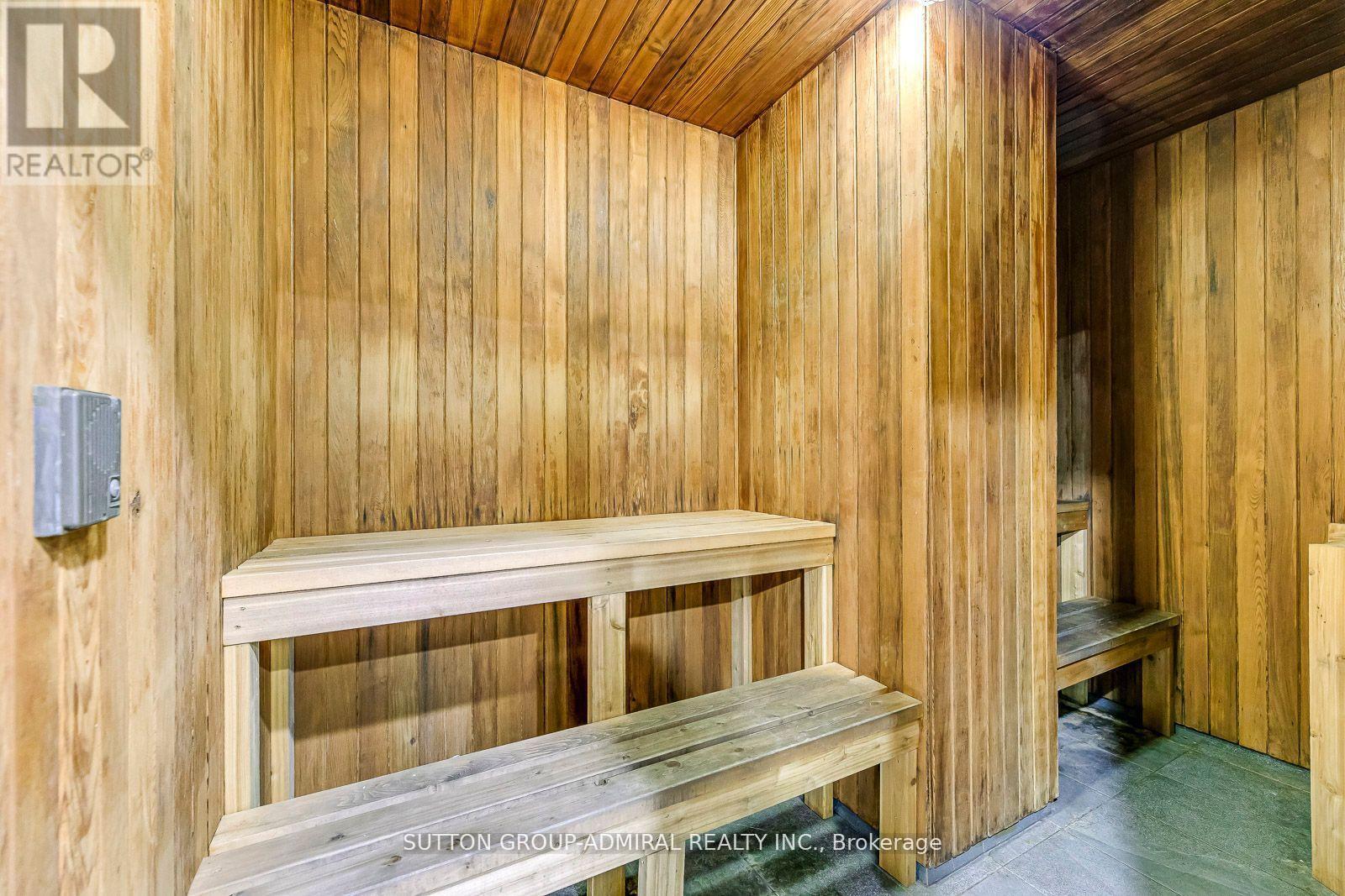 709 - 219 Fort York Boulevard, Toronto, Ontario  M5V 1B1 - Photo 21 - C12487844