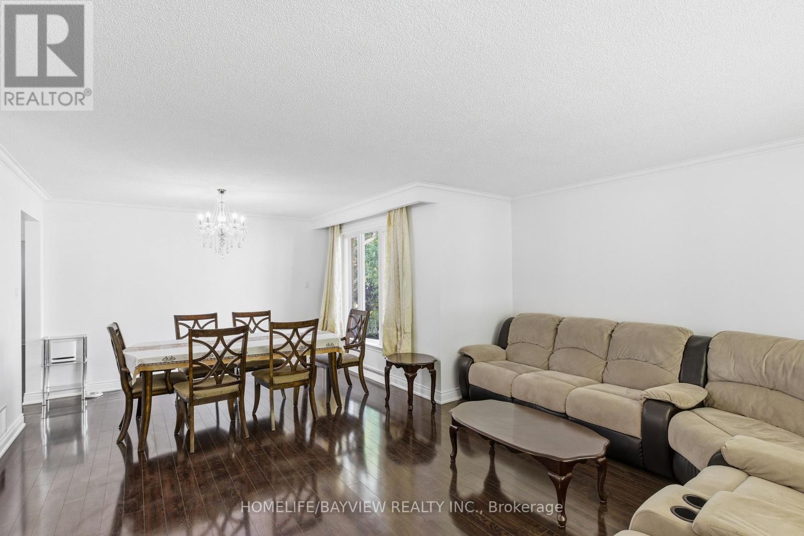 42 Tollerton Avenue, Toronto, Ontario  M2K 2H3 - Photo 10 - C12487878