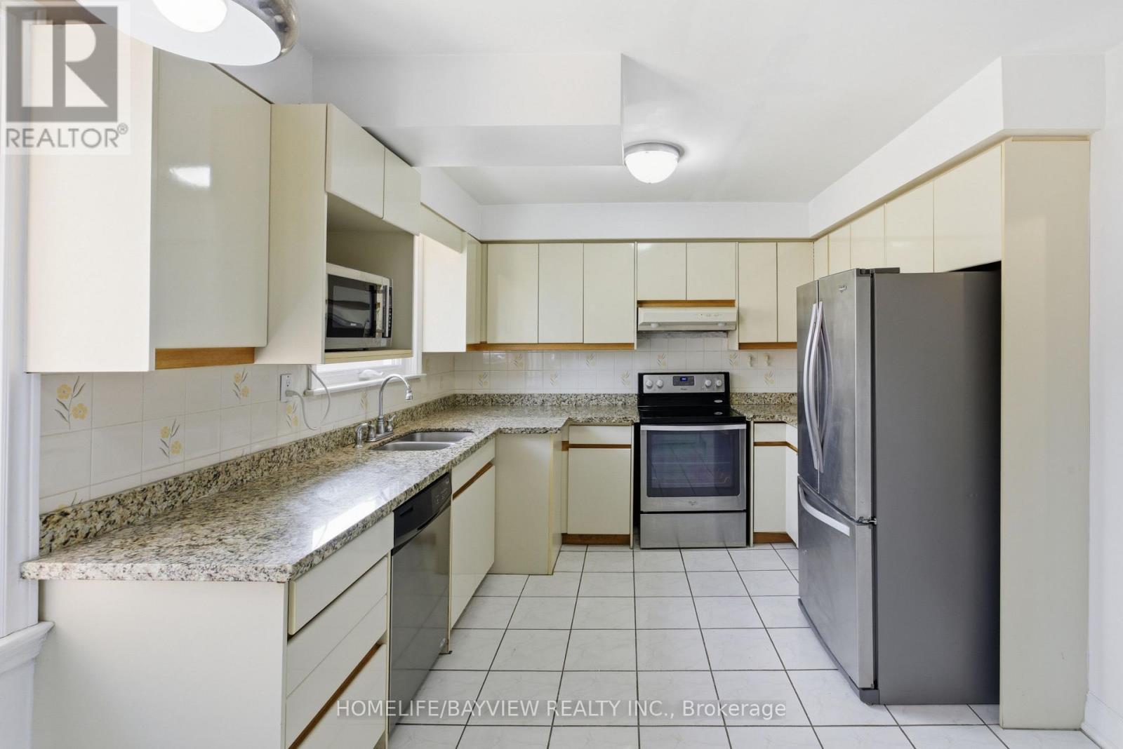 42 Tollerton Avenue, Toronto, Ontario  M2K 2H3 - Photo 13 - C12487878