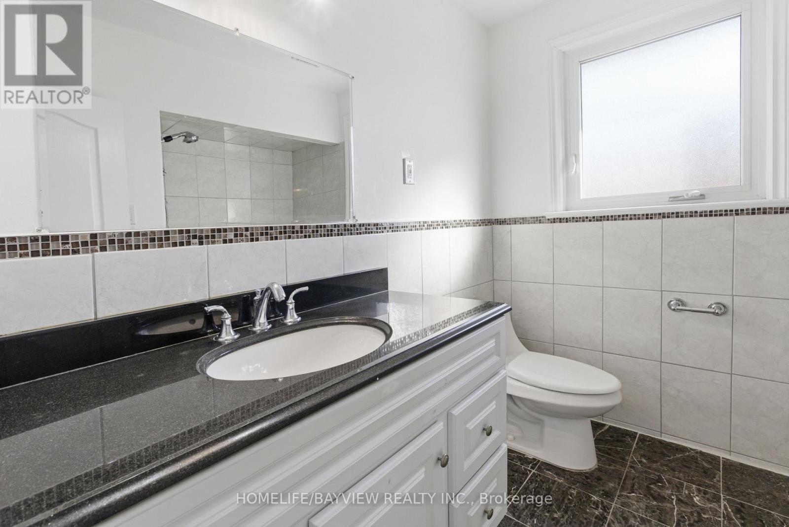 42 Tollerton Avenue, Toronto, Ontario  M2K 2H3 - Photo 25 - C12487878