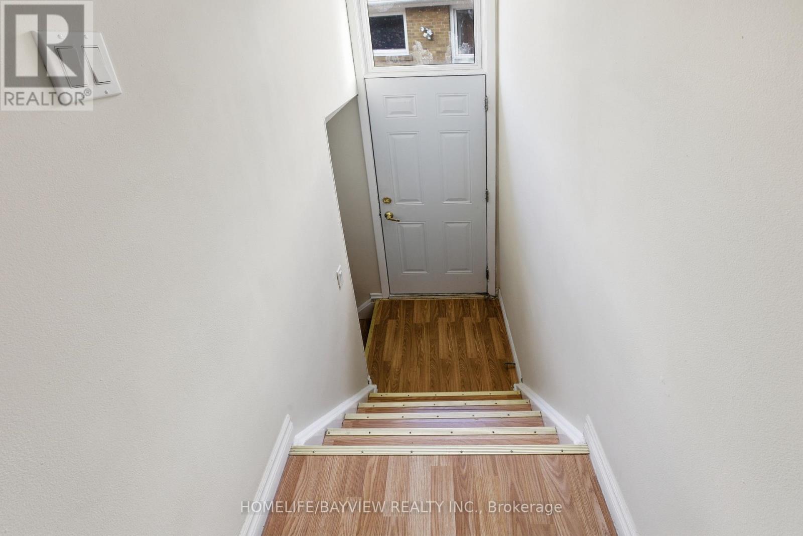 42 Tollerton Avenue, Toronto, Ontario  M2K 2H3 - Photo 29 - C12487878