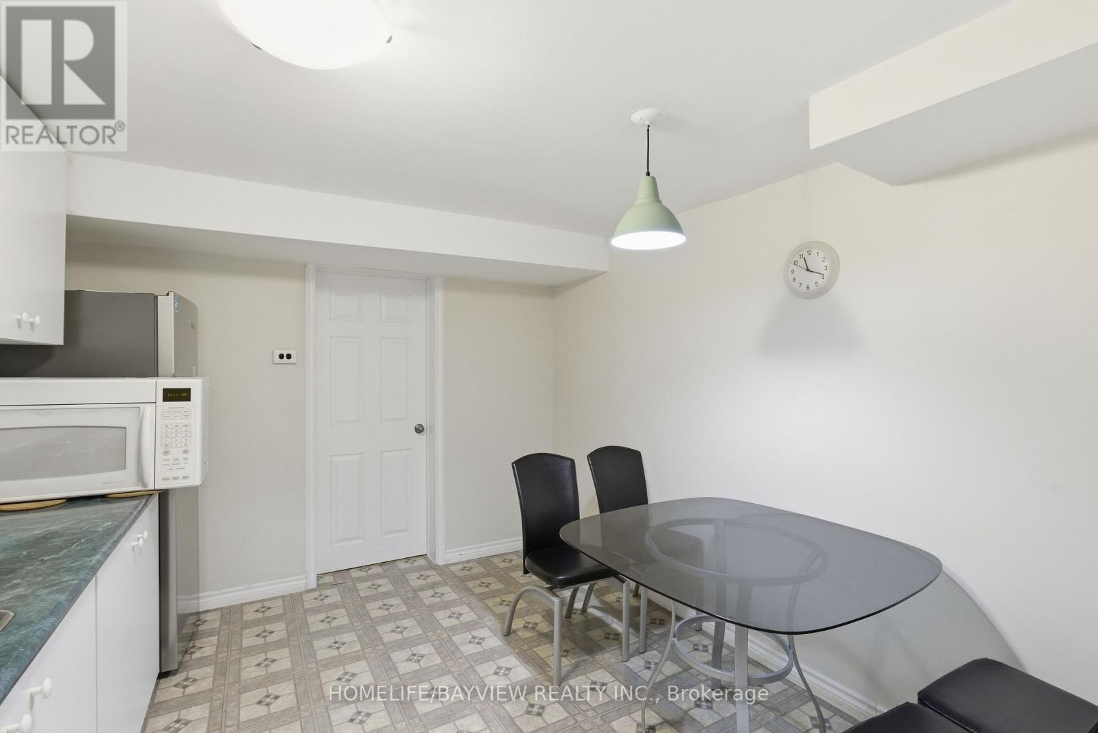 42 Tollerton Avenue, Toronto, Ontario  M2K 2H3 - Photo 37 - C12487878