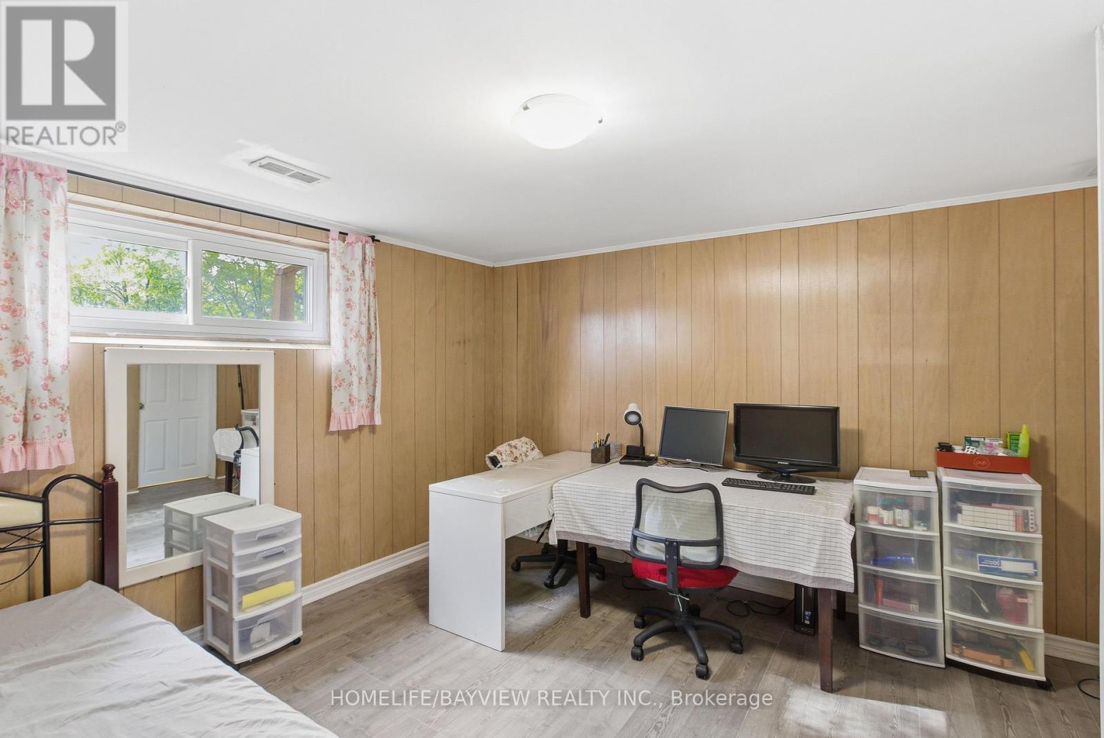 42 Tollerton Avenue, Toronto, Ontario  M2K 2H3 - Photo 38 - C12487878