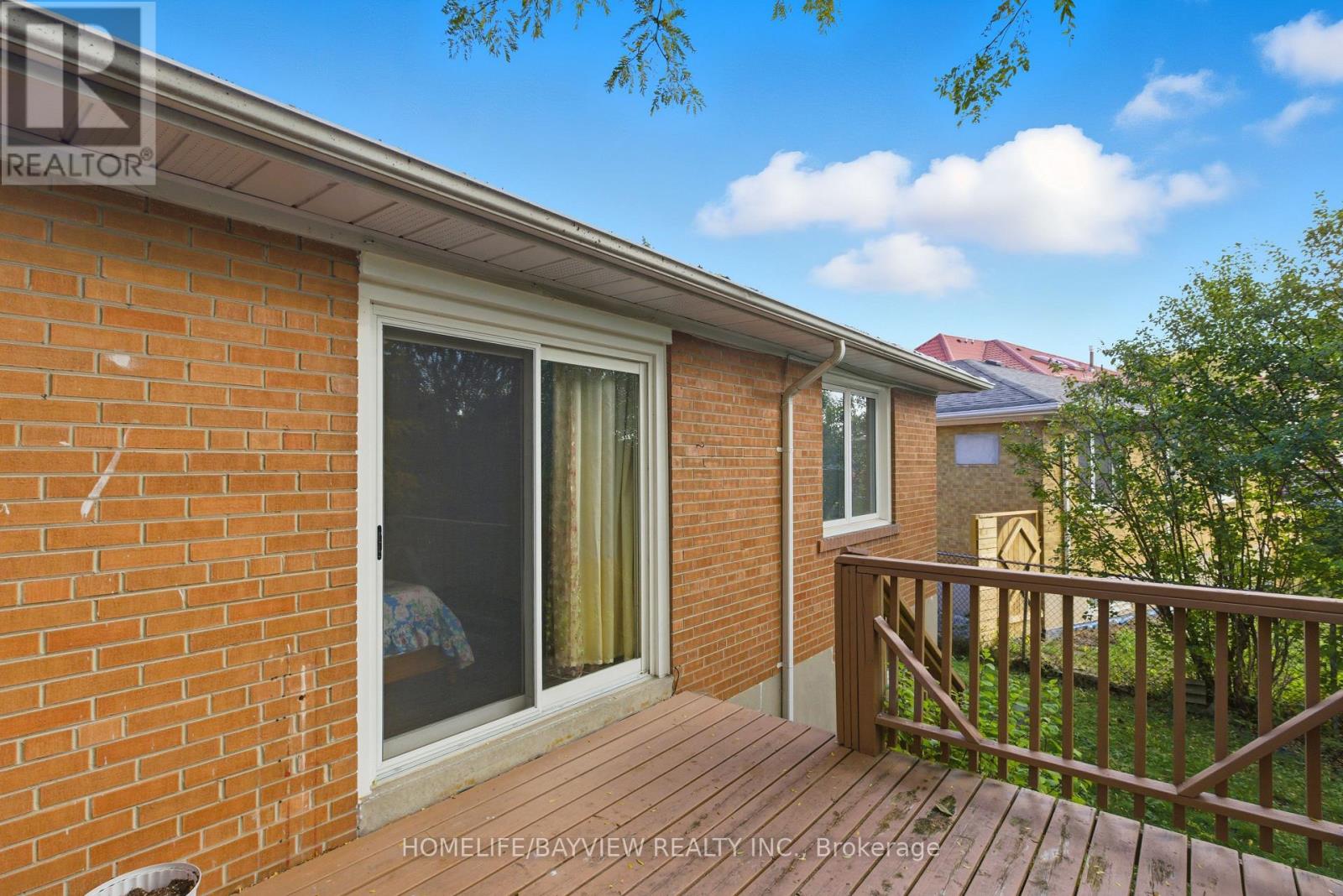 42 Tollerton Avenue, Toronto, Ontario  M2K 2H3 - Photo 48 - C12487878