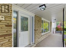 42 TOLLERTON AVENUE, Toronto, Ontario