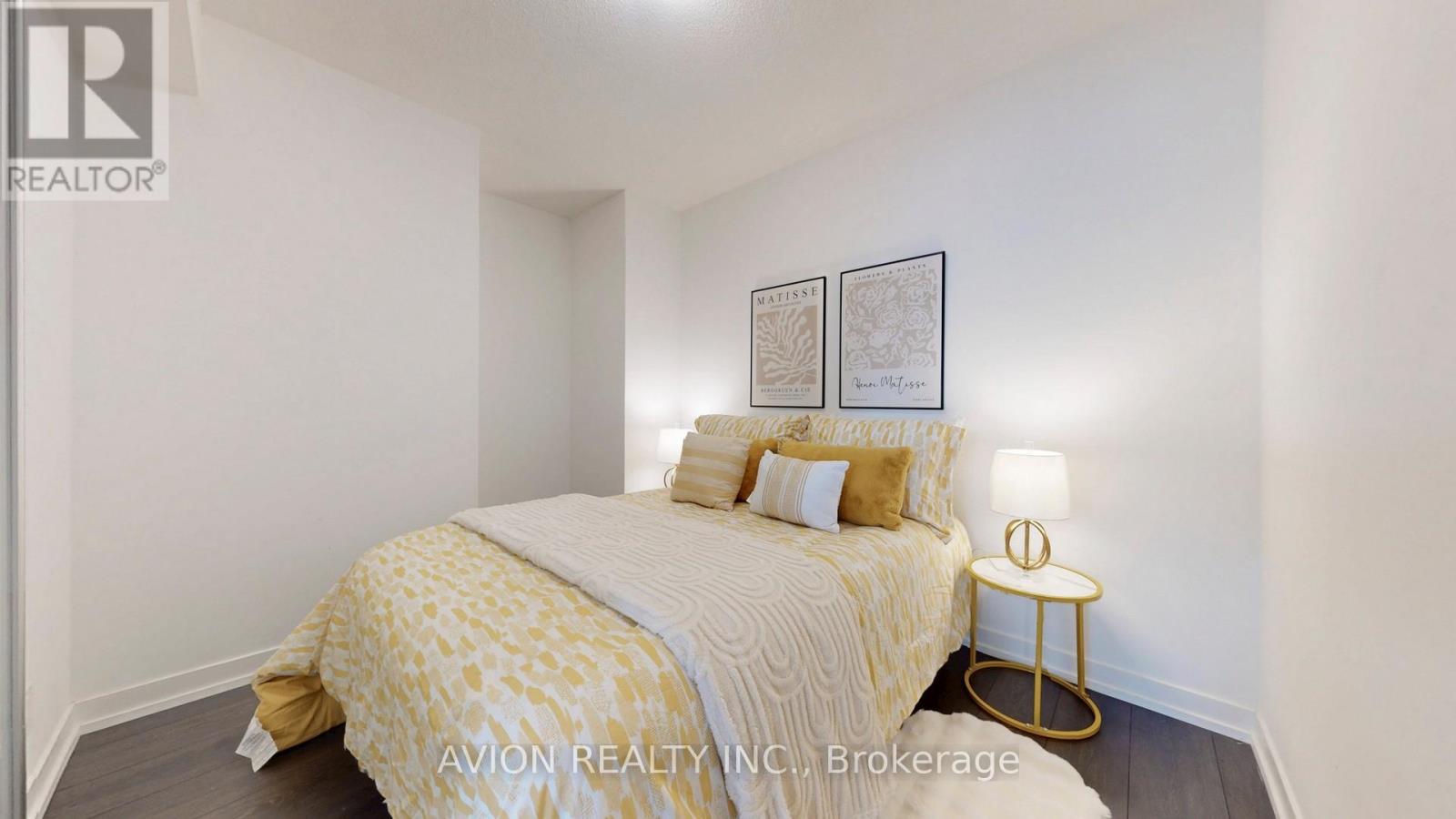 2007 - 60 Shuter Street, Toronto, Ontario  M5B 1A8 - Photo 24 - C12487886