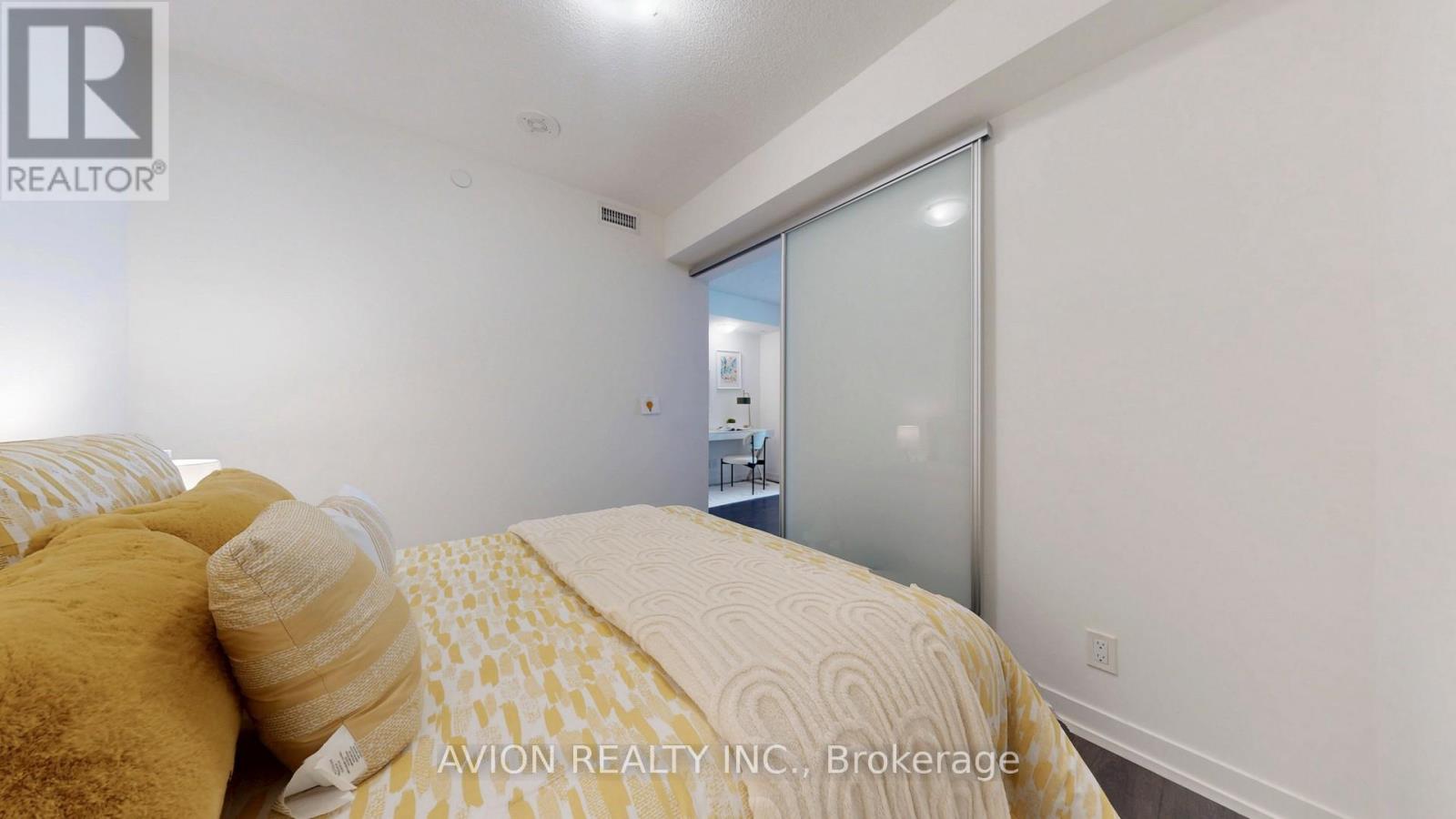 2007 - 60 Shuter Street, Toronto, Ontario  M5B 1A8 - Photo 26 - C12487886