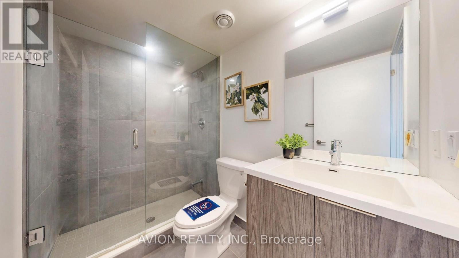 2007 - 60 Shuter Street, Toronto, Ontario  M5B 1A8 - Photo 28 - C12487886