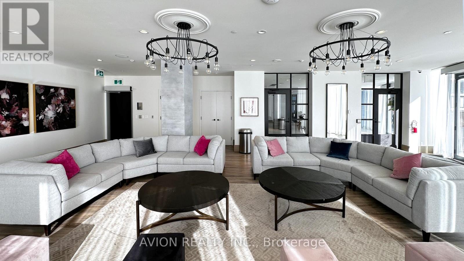 2007 - 60 Shuter Street, Toronto, Ontario  M5B 1A8 - Photo 30 - C12487886