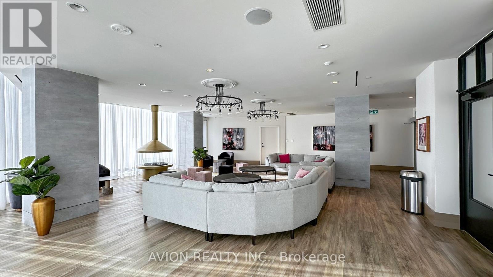 2007 - 60 Shuter Street, Toronto, Ontario  M5B 1A8 - Photo 32 - C12487886