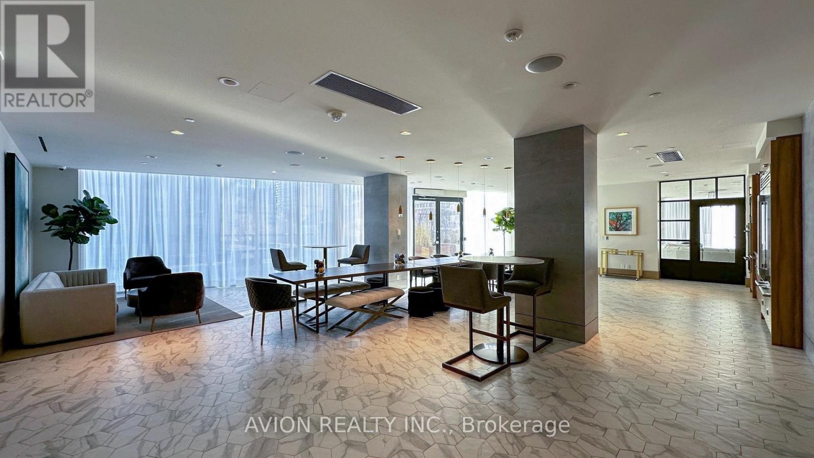 2007 - 60 Shuter Street, Toronto, Ontario  M5B 1A8 - Photo 37 - C12487886