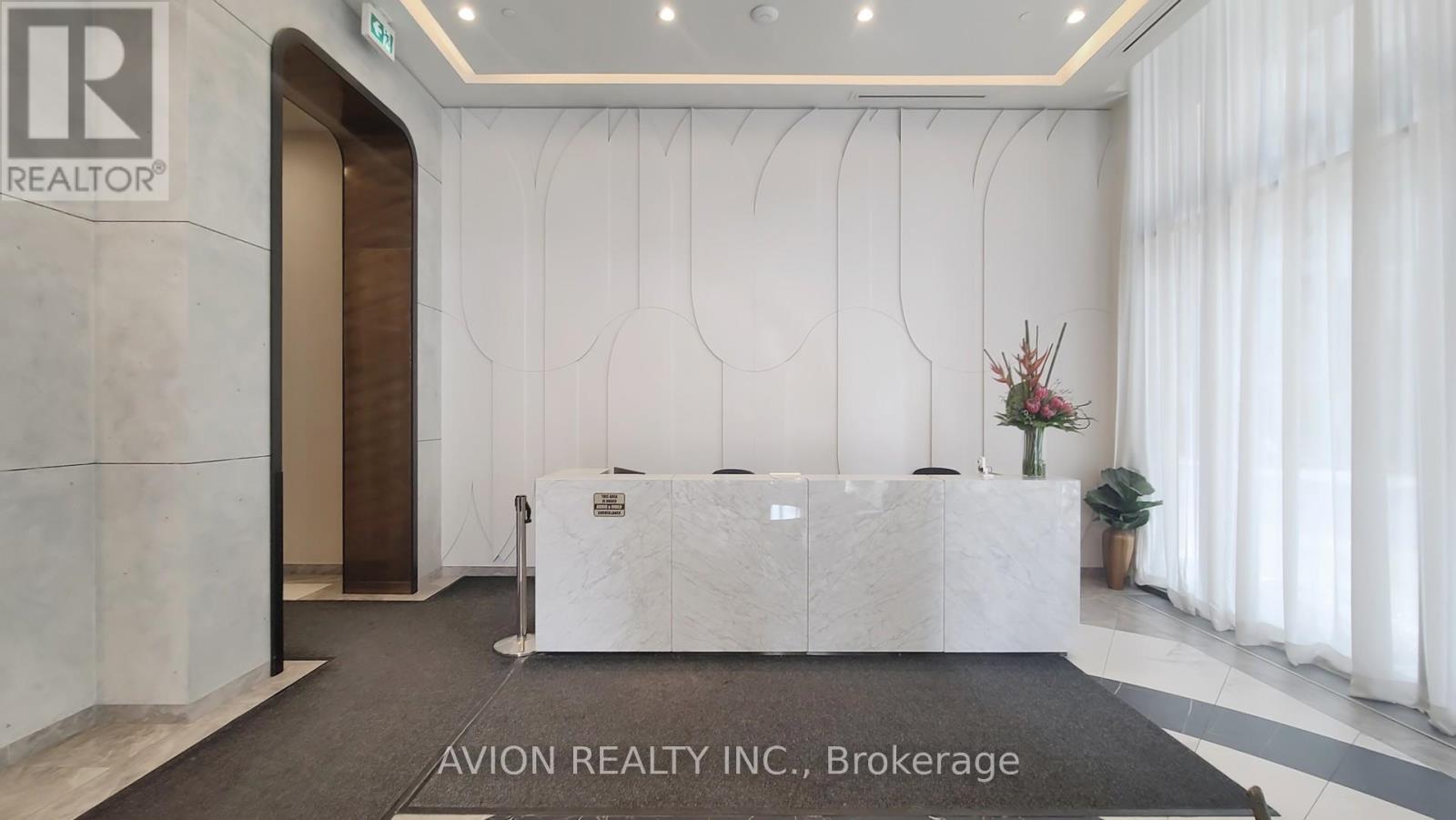 2007 - 60 Shuter Street, Toronto, Ontario  M5B 1A8 - Photo 7 - C12487886