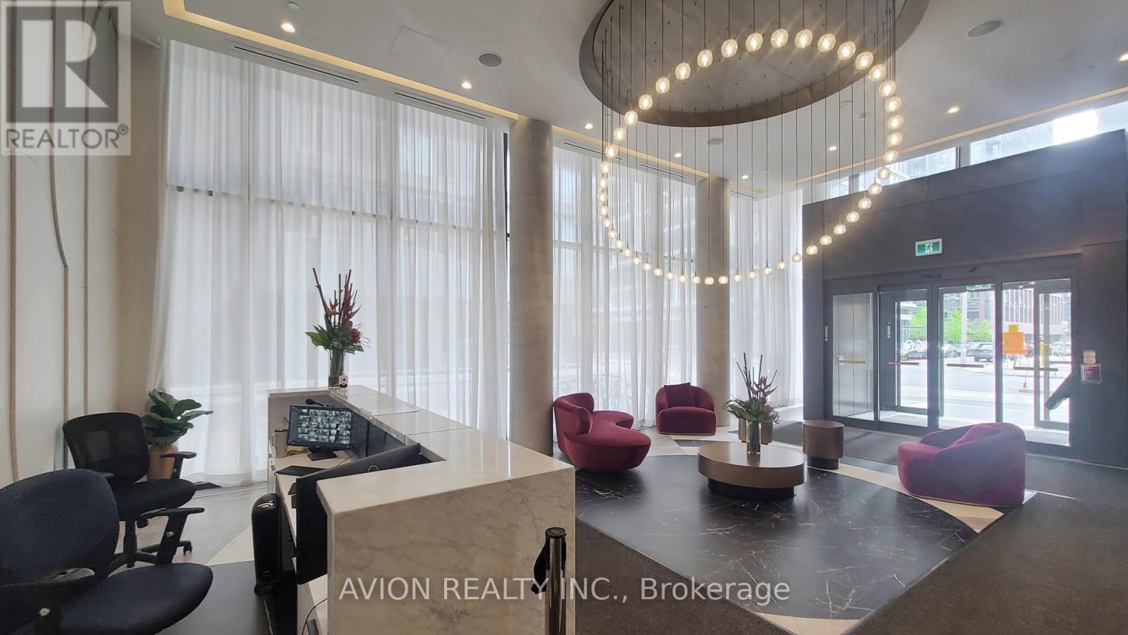 2007 - 60 Shuter Street, Toronto, Ontario  M5B 1A8 - Photo 8 - C12487886