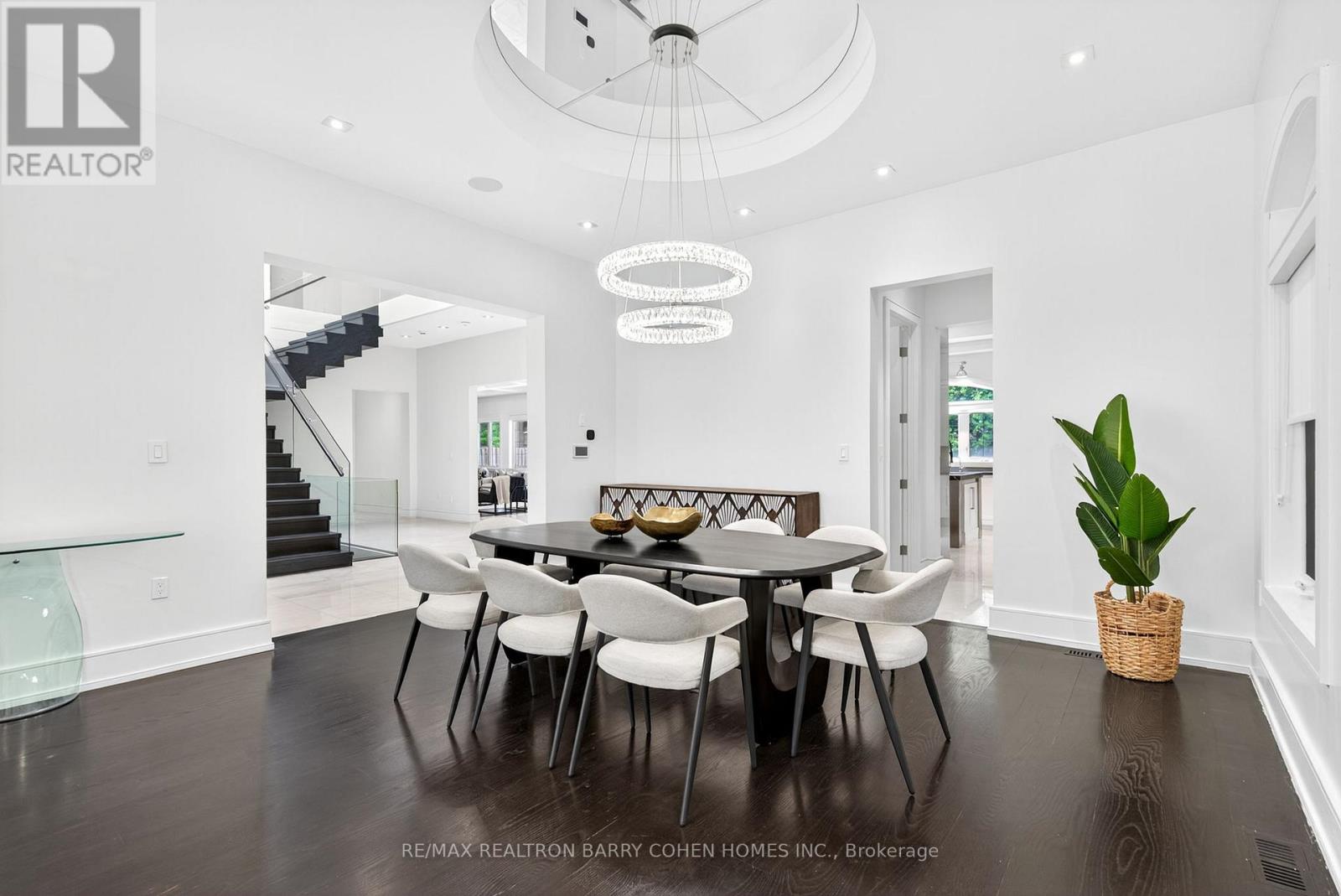 29 Junewood Crescent, Toronto, Ontario  M2L 2C3 - Photo 11 - C12487888