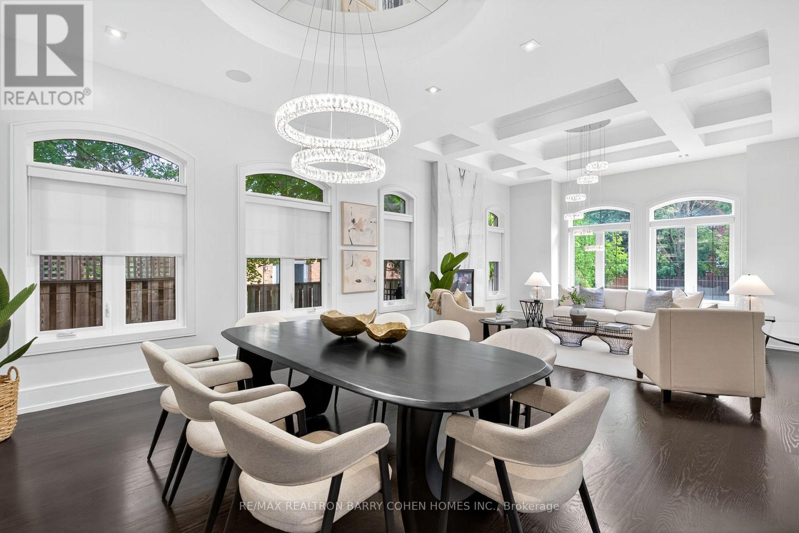 29 Junewood Crescent, Toronto, Ontario  M2L 2C3 - Photo 12 - C12487888