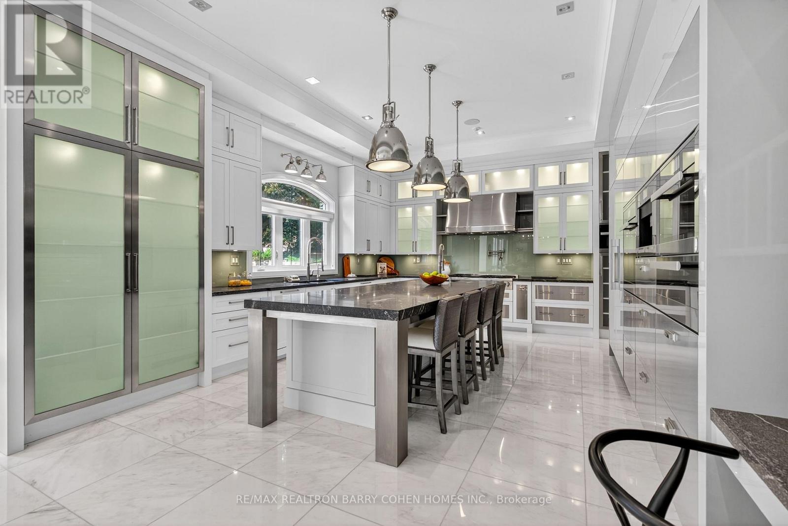 29 Junewood Crescent, Toronto, Ontario  M2L 2C3 - Photo 14 - C12487888