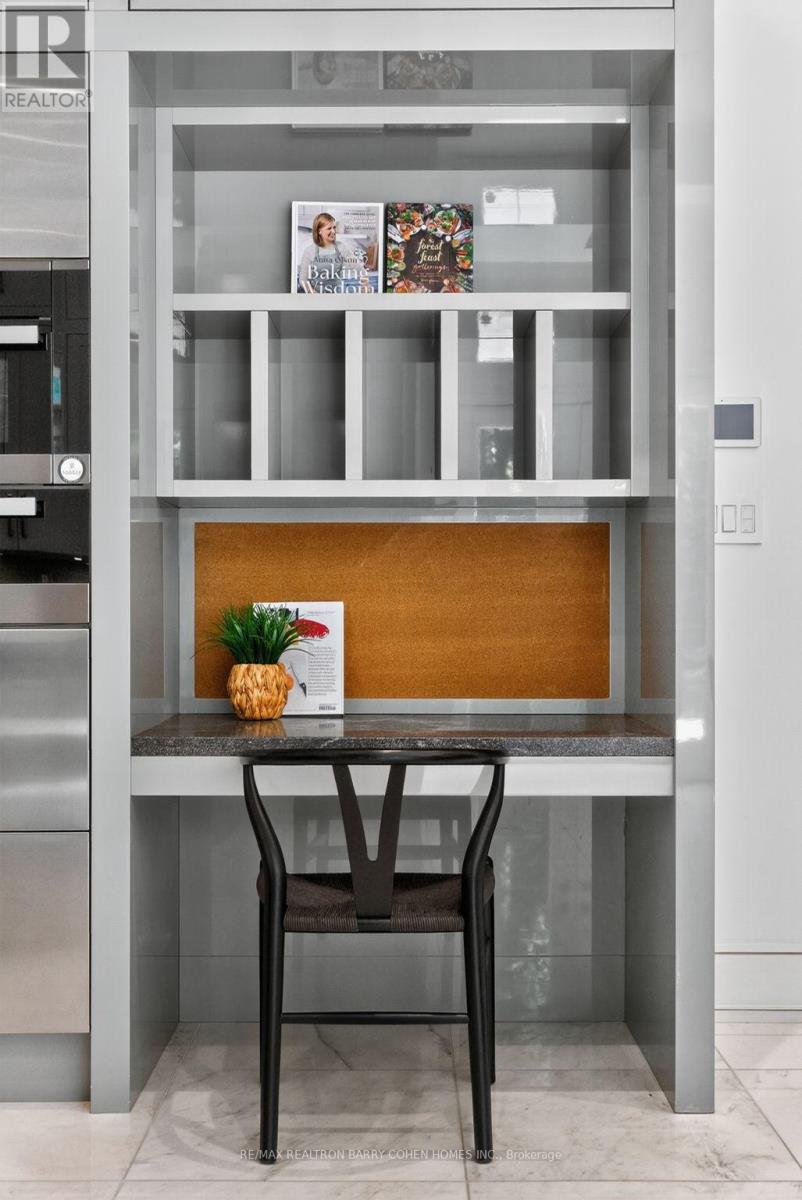 29 Junewood Crescent, Toronto, Ontario  M2L 2C3 - Photo 16 - C12487888